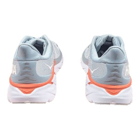 HOKA ONE ONE Clifton 8 'Blue Fog' Running Shoes Size 10D - Picture 5 of 10